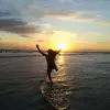 Frances Brett - @frances.brett - TikTok
