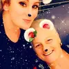 Frances Brett - @francesbrett0 - TikTok