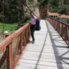 Frances Brett Gutier - @francesbrettgutie - TikTok