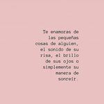 Frances Brett Gutierrez Vargas - @gutierrezvargasfrancesbrett - Instagram