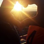 Frances Brett Gutierrez Vargas - @francesbrettgutierrezvargas - Instagram