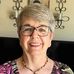 Frances Pratt - Facebook