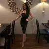 francescabrett173 - @francescabrett173 - TikTok