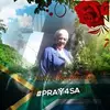 Francis Brett - @francis.brett - TikTok