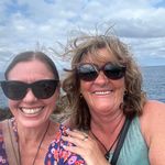 Lee Frances Brett - @leefbrett - Instagram