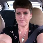 Frances Brickman - Facebook