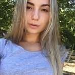 Frances Brickman - Facebook