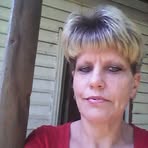 Frances Dale Brickman - Facebook