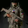 Francis_Dospueblos/BRICKMAN - @francis_dospueblos0 - TikTok