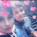 danielle frances bridges - @bridgesdaniellefrances - Instagram