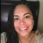 Frances Best Bridges - @francesbridges - Instagram