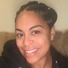 Frances Best Bridges - @francesbestbridge - TikTok