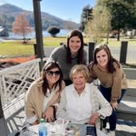 Frances Bridges - @frances_bridges - Instagram