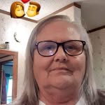 Frances Bridges - @frances.bridges.543 - Instagram