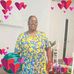 Frances Bridges - Facebook