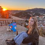 Frances Bridges - @francesbridgess - Instagram