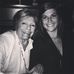 Frances Bridges - Facebook