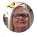 Frances Bridges - Facebook