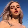 frances bridges - @frances_bridges0 - TikTok