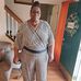 Frances Bridges - Facebook