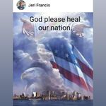 Frances Bridges - @frances.bridges.589 - Instagram