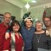 Frances Cobb Bridges - Facebook