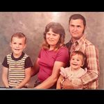 Frances Crawford Bridges - @francescrawfordbridges - Instagram