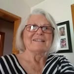 Frances Crawford Bridges - @flbridges - Instagram