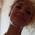 Frances Des Bridges - Facebook