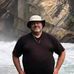 Frances M. Bridges - Facebook