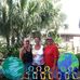 Frances Smithey Bridges - Facebook