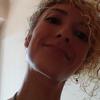 francesdesbridges - @francesdesbridges - TikTok