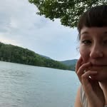 J Frances Bridges - @frankie2059 - Instagram