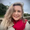 Fran Bridgewater FCIM - @franbridgewater - TikTok