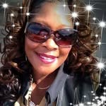 Frances Bridgewater - @frances.bridgewater.7 - Instagram