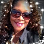 Frances Bridgewater - Facebook
