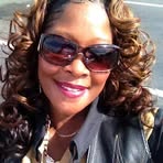 Frances Bridgewater - Facebook