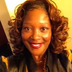 Frances Bridgewater - Facebook