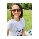Frances Bridgewater - @franbridgewater - Instagram