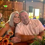 Frances J Bridgewater - Facebook