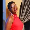 Frances Lynette Bridgewater - @franceslynettebri - TikTok
