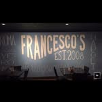 Francesco’s Bridgewater - @francescos_bridgewater - Instagram