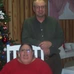 Francis Bridgewater - Facebook
