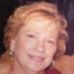 Frances Brink - Facebook