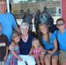 Frances Brink - Facebook