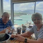 Frances Brink - @brinkfrances - Instagram