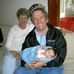 Frances Brinkley - Facebook