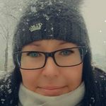 Frances Brinkmann - @brinkmannfrances - Instagram