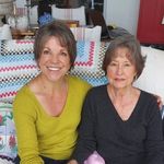 Frances S Brink - @frances.s.brink - Instagram