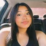 Francesca Brink - @francesca_brink217 - Instagram